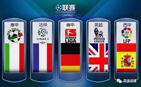 我们常说